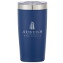 20 oz. Two-Tone Himalayan Tumbler