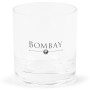 Soiree Tritan Old Fashioned Tumbler - 12 oz.