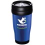 Columbia 16oz. Insulated Tumbler