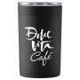 Sherpa 11 oz. Vacuum Tumbler & Insulator