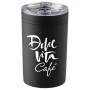 Sherpa 11 oz. Vacuum Tumbler & Insulator