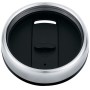 Cayman 16oz. Travel Tumbler
