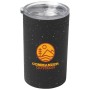 Speckled Sherpa 11 oz. Tumbler and Insulator