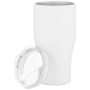 Summit 16.9 oz. Double Wall 18/8 Stainless Steel Thermal Tumbler