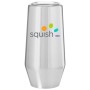 Remi - Powder 9 oz. Double Wall 18/8 Stainless Steel Thermal Tumbler 