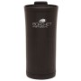 Leo 18 oz. Stainless Steel and Polypropylene Liner Tumbler