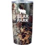 20 oz. Realtree Himalayan Tumbler