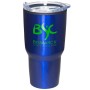 30 oz. Mondo Insulated Tumbler
