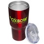 30 oz. Samson Vacuum Tumbler