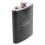 The Inverness 8 oz. Flask