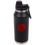 Element 29 30 oz. Vessel
