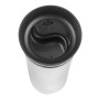 Diego 20 oz. Double Wall Tumbler