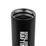 Miir Vacuum Insulated Wide Mouth Bottle - 20 oz.