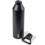 MiiR Vacuum Insulated Bottle - 23 oz.