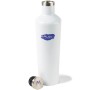 Corkcicle Canteen - 25 oz.