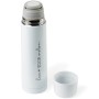 Aviana Avalon Double Wall Stainless Beverage Bottle - 16 oz.