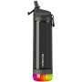 HidrateSpark Pro 24 oz - Straw Lid