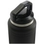 Arctic Zone Titan Thermal HP Copper Bottle 32 oz.
