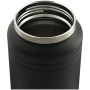 Arctic Zone Titan Thermal HP Copper Bottle 32 oz.