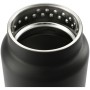Klean Kanteen Eco TKWide 32 oz - Loop Cap