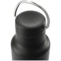 Klean Kanteen Insulated Classic 20 oz - Loop Cap