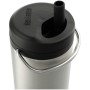 Klean Kanteen TKWide 20 oz - Twist Cap