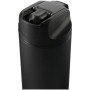HidrateSpark Steel 21 oz Straw Lid