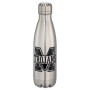 Copper Vacuum Insulated Bottle 17 oz.