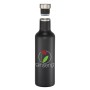 Pinto Copper Vacuum Insulated Bottle 25 oz.