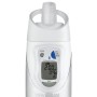HydraCoach BPA Free Tritan Sport Bottle 22 oz.