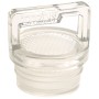 Arctic Zone Titan Thermal Hp Copper Bottle 20 oz.