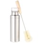 Arctic Zone Titan Thermal Hp Copper Bottle 20 oz.