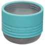 Lumi BPA Free Tritan Audio Bottle 25 oz.