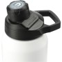 CamelBak Chute Mag Copper VSS 32 oz.