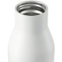 CamelBak Wine Bottle 25 oz.