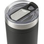 Arctic Zone Titan Thermal HP Slim Cooler 12 oz.