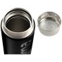 Welly Traveler Copper Vacuum Bottle 18 oz.