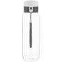H2go Vertex Eastman Tritan Copolyester Bottle 27 oz.