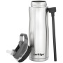 Contigo Ashland Chill Stainless Steel Bottle 20 oz. 