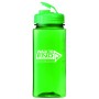 24 oz. PolySure Squared-Up Bottle