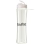 24 oz. Polysure Exertion Bottle with Grip