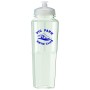 32 oz. Polysure Retro Bottle