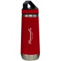 20 oz. Hunter Stainless Steel Bottle