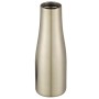 20 oz. Renew Stainless Steel Bottle