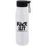 23 oz. Tario Tritan Bottle