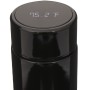 15 oz. Smart Temp Bottle