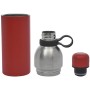 18 oz. Maxwell Easy Clean Stainless Steel Bottle