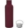 28 oz. Tipton Stainless Steel Bottle