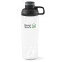 Quench Tritan Hydration Bottle - 28 oz.