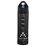 Troika 25-oz. Stainless Sports Bottle